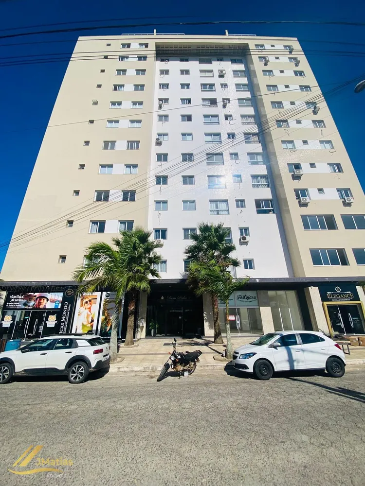 Apartamento, 2 quartos, 125 m² - Foto 5
