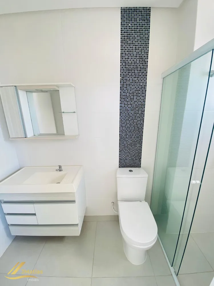 Apartamento, 2 quartos, 125 m² - Foto 2