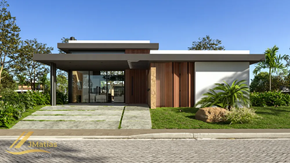 Casa, 4 quartos, 274 m² - Foto 3