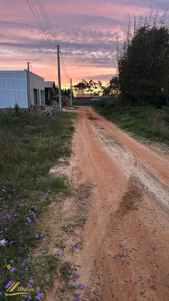 Terreno, 360 m² - Foto 4