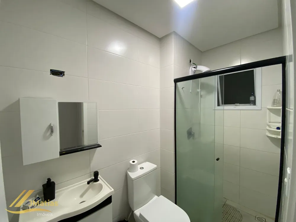 Apartamento, 2 quartos, 63 m² - Foto 7
