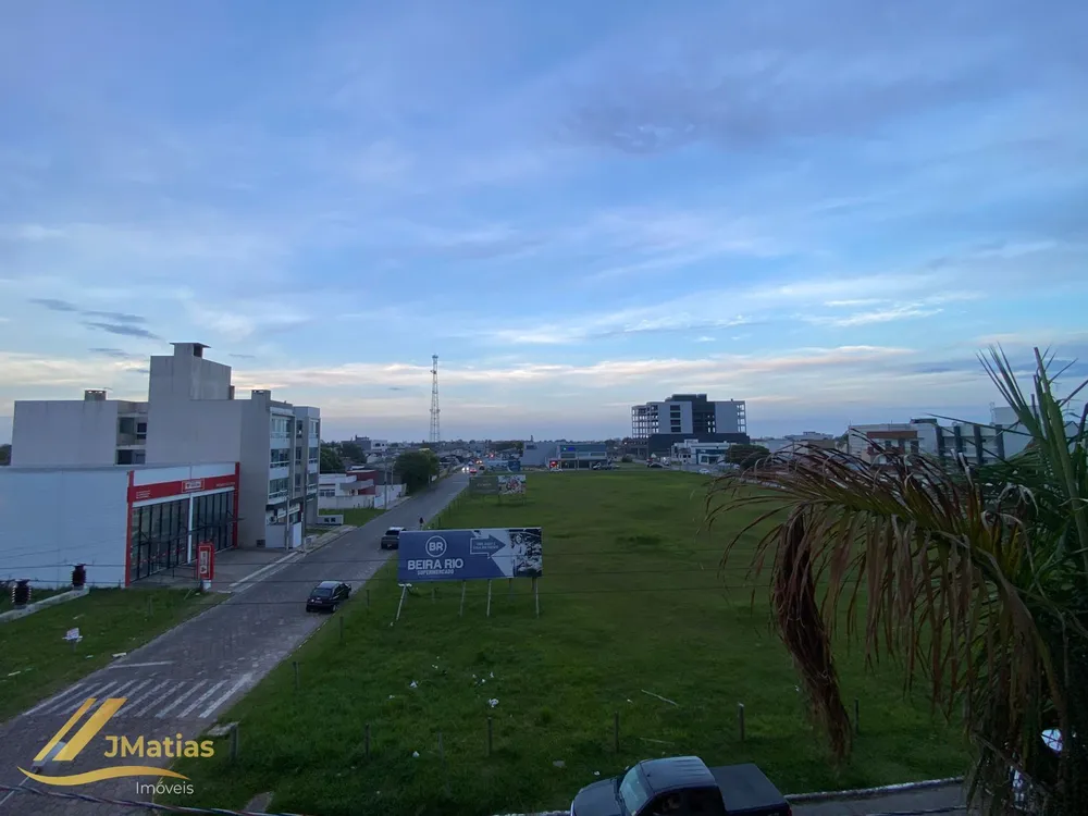 Apartamento, 2 quartos, 63 m² - Foto 1