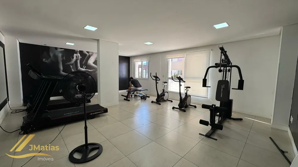 Apartamento, 2 quartos, 63 m² - Foto 8