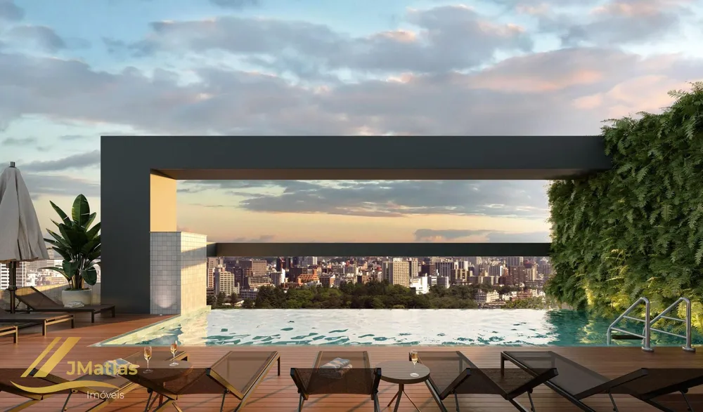 Apartamento, 3 quartos, 147 m² - Foto 5
