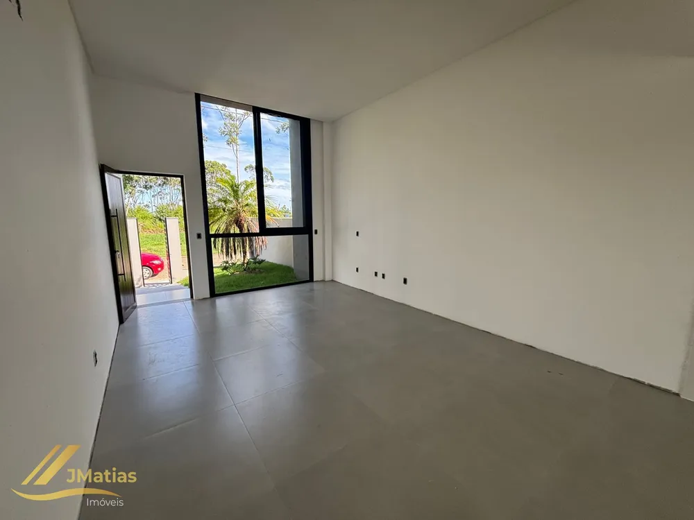 Casa, 2 quartos - Foto 10