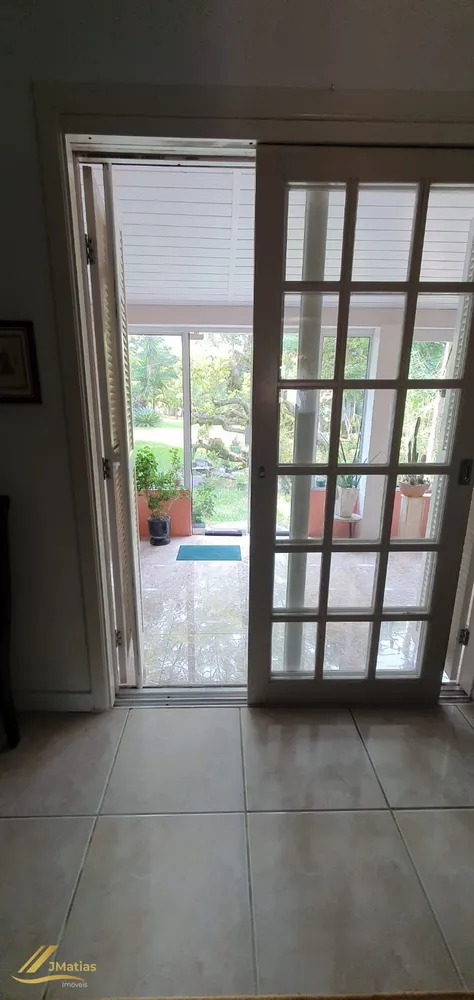 Sítio, 3 quartos - Foto 7