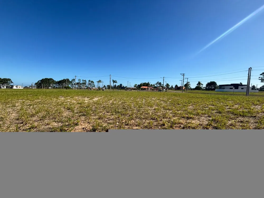 Terreno, 228 m² - Foto 4