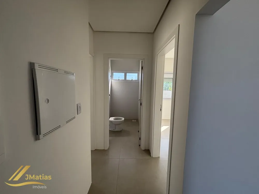Terreno, 228 m² - Foto 1