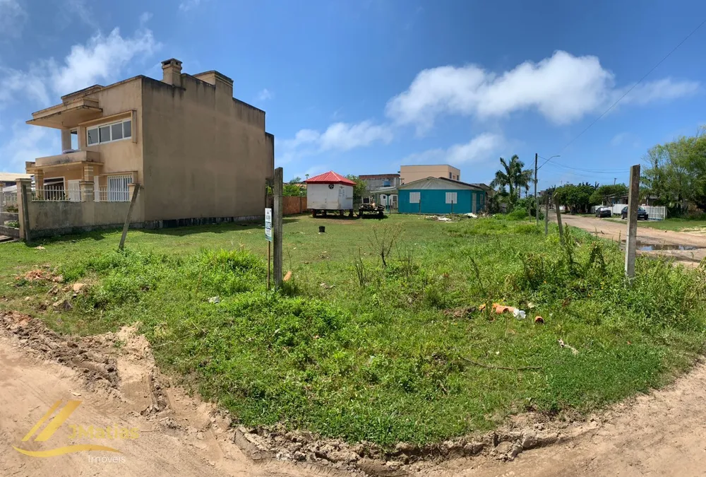 Terreno, 540 m² - Foto 4