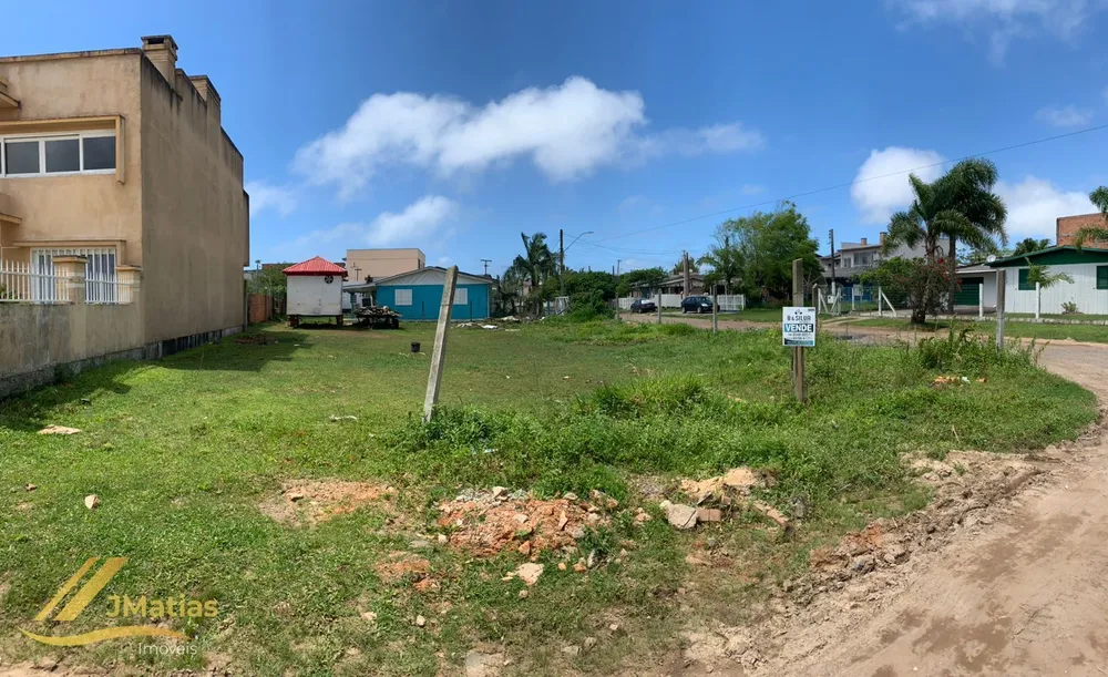 Terreno, 540 m² - Foto 2