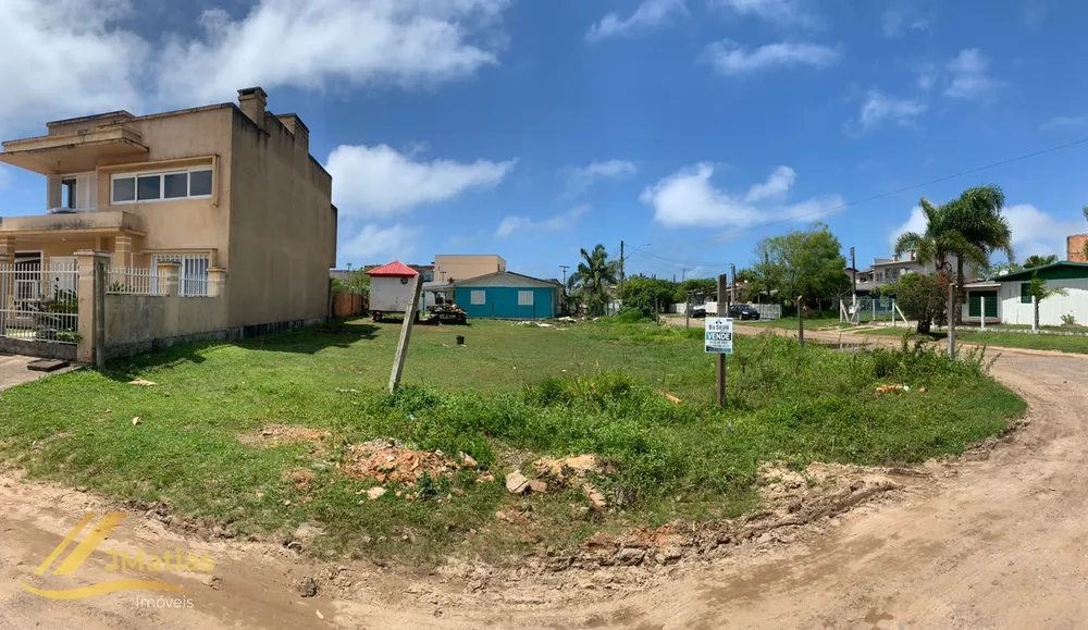 Terreno, 540 m² - Foto 5