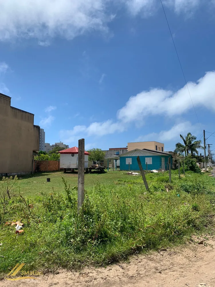 Terreno, 540 m² - Foto 4