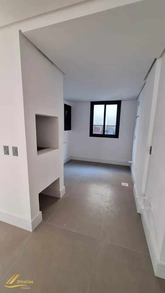 Apartamento, 1 quarto - Foto 5