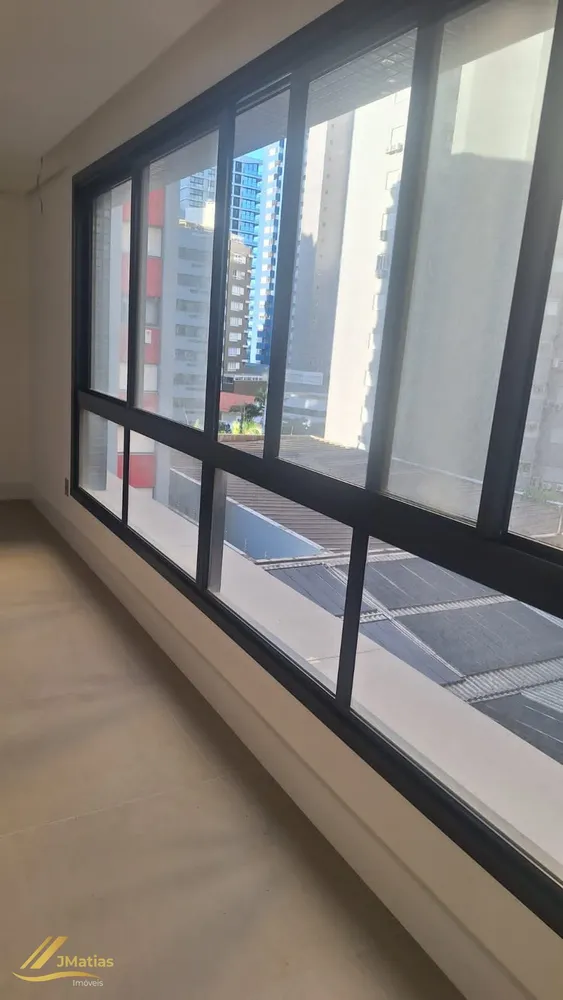 Apartamento, 1 quarto - Foto 1