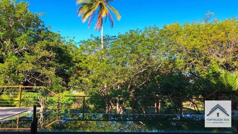 Loteamento e Condomínio, 560 m² - Foto 2