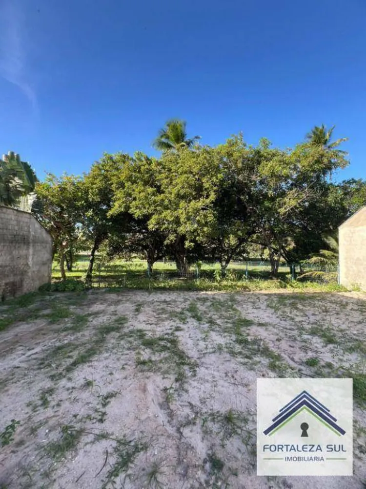 Loteamento e Condomínio, 560 m² - Foto 1