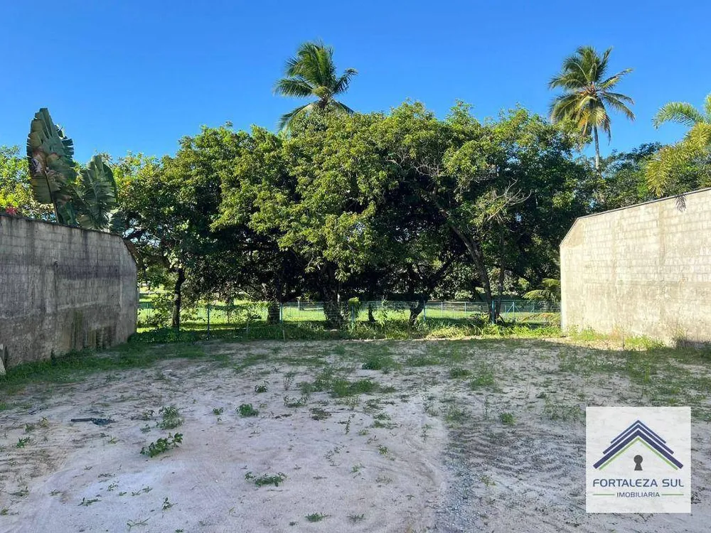 Loteamento e Condomínio, 560 m² - Foto 3