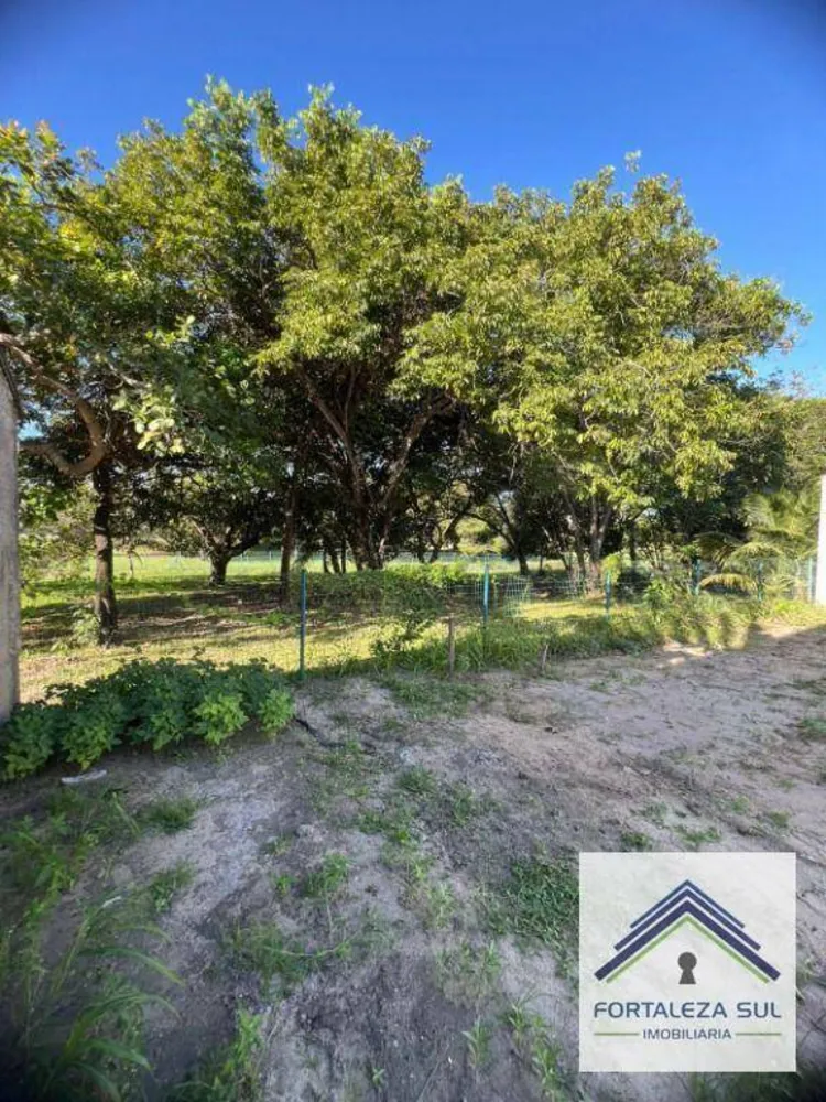 Loteamento e Condomínio, 560 m² - Foto 4