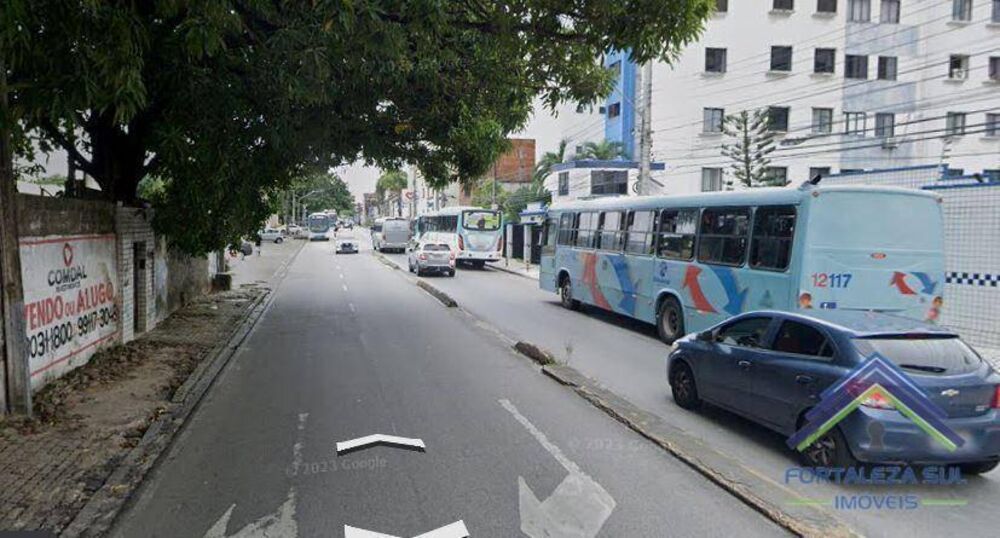 Terreno, 1 hectares - Foto 5