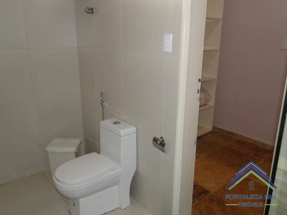 Casa, 3 quartos, 350 m² - Foto 3