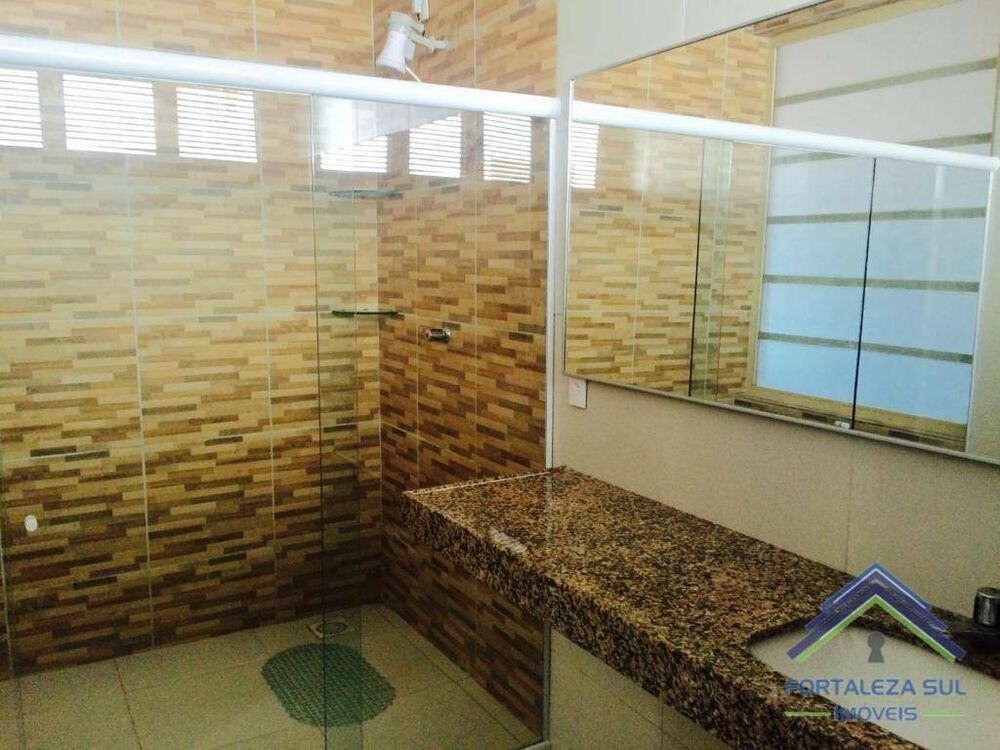Casa, 3 quartos, 350 m² - Foto 4