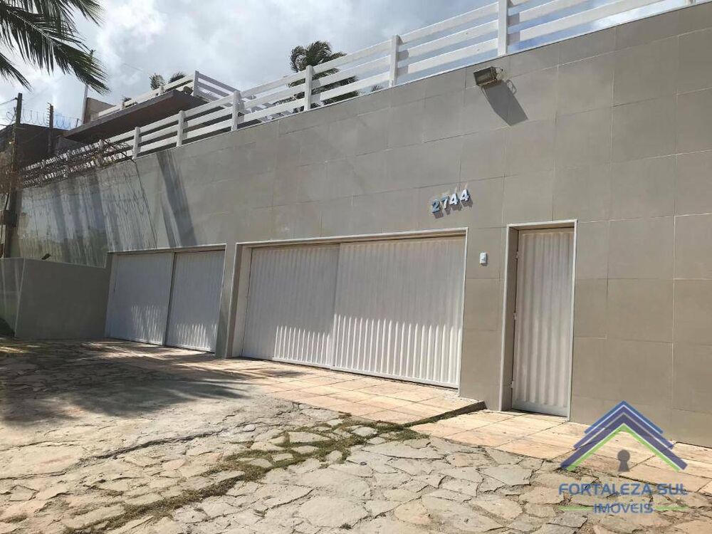Casa, 3 quartos, 350 m² - Foto 2