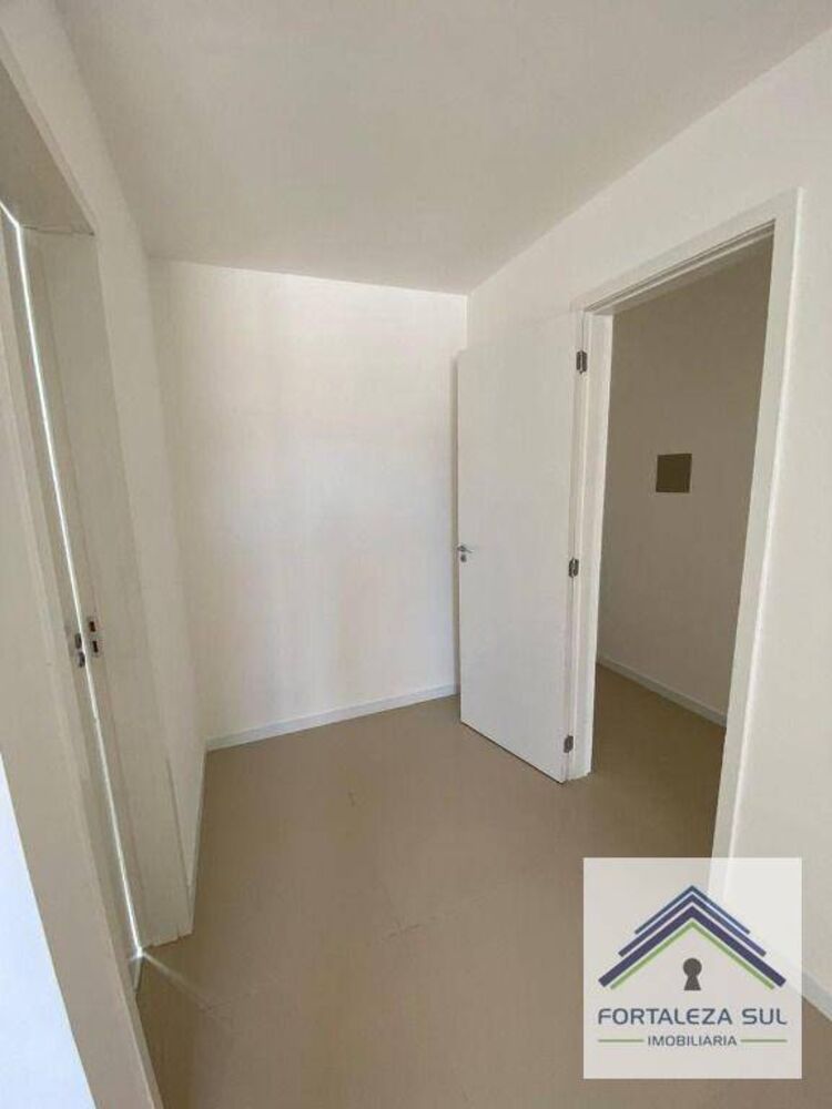 Casa, 3 quartos, 100 m² - Foto 4