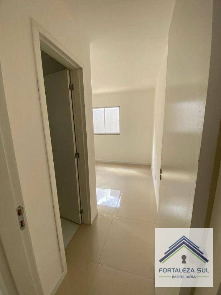 Casa, 3 quartos, 100 m² - Foto 3