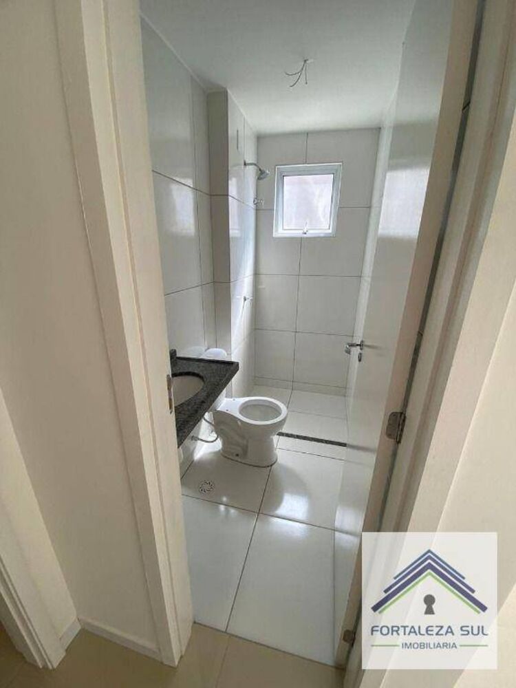 Casa, 3 quartos, 100 m² - Foto 2