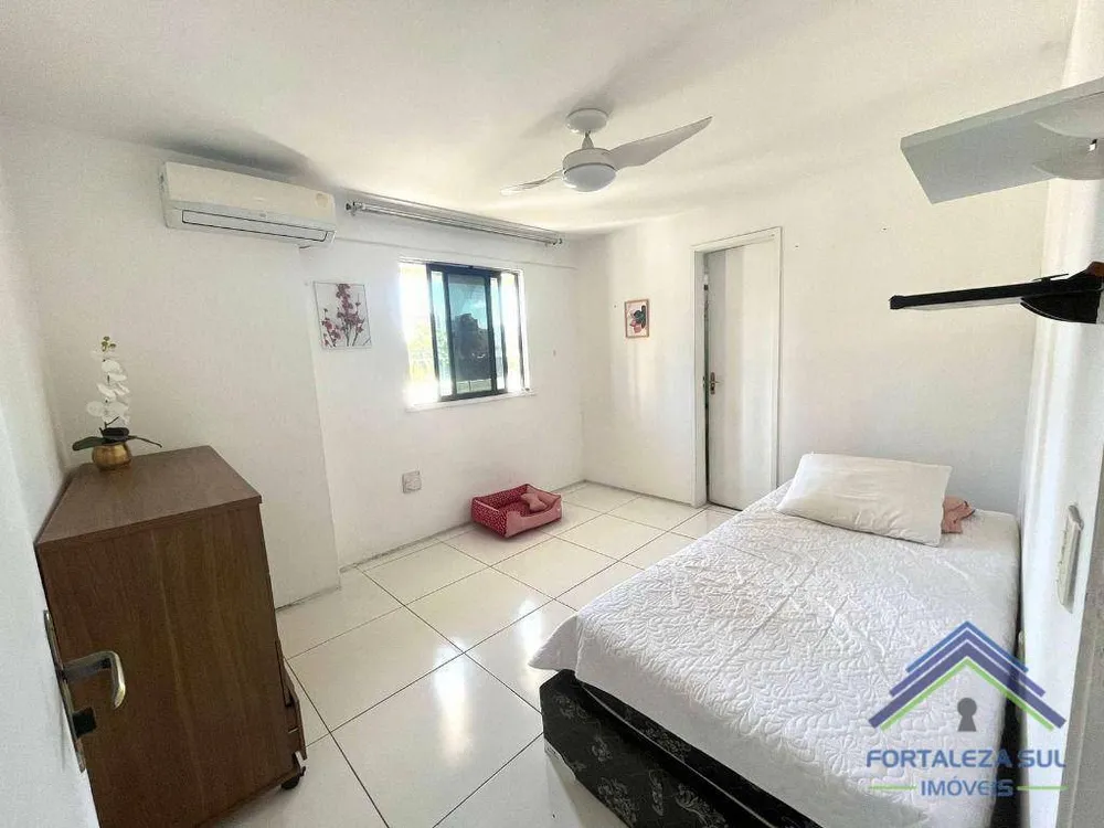 Apartamento, 2 quartos, 89 m² - Foto 1