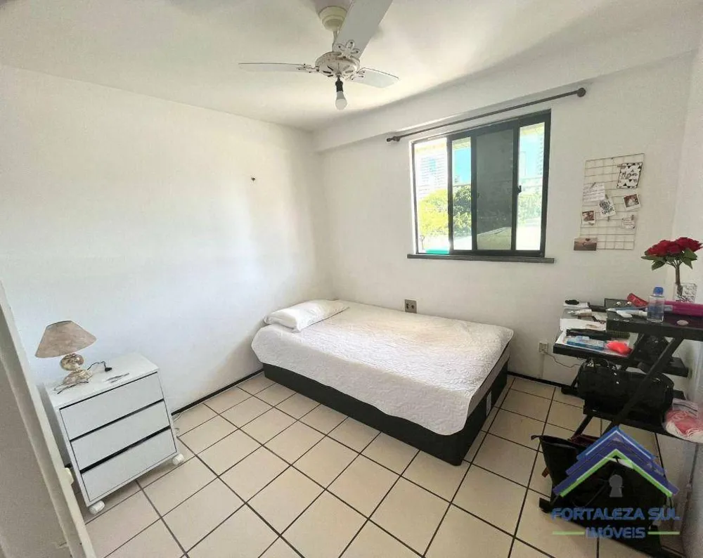 Apartamento, 2 quartos, 89 m² - Foto 4