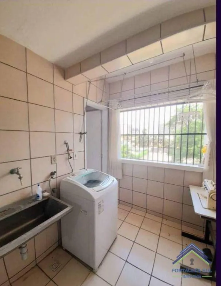 Apartamento, 2 quartos, 89 m² - Foto 3