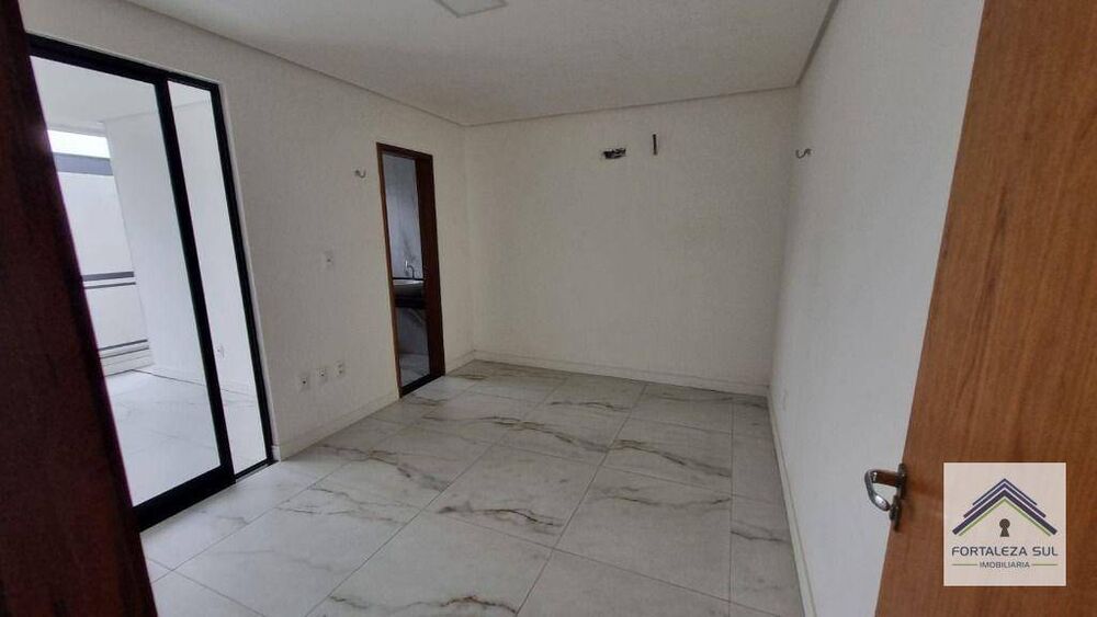 Casa, 5 quartos, 167 m² - Foto 5