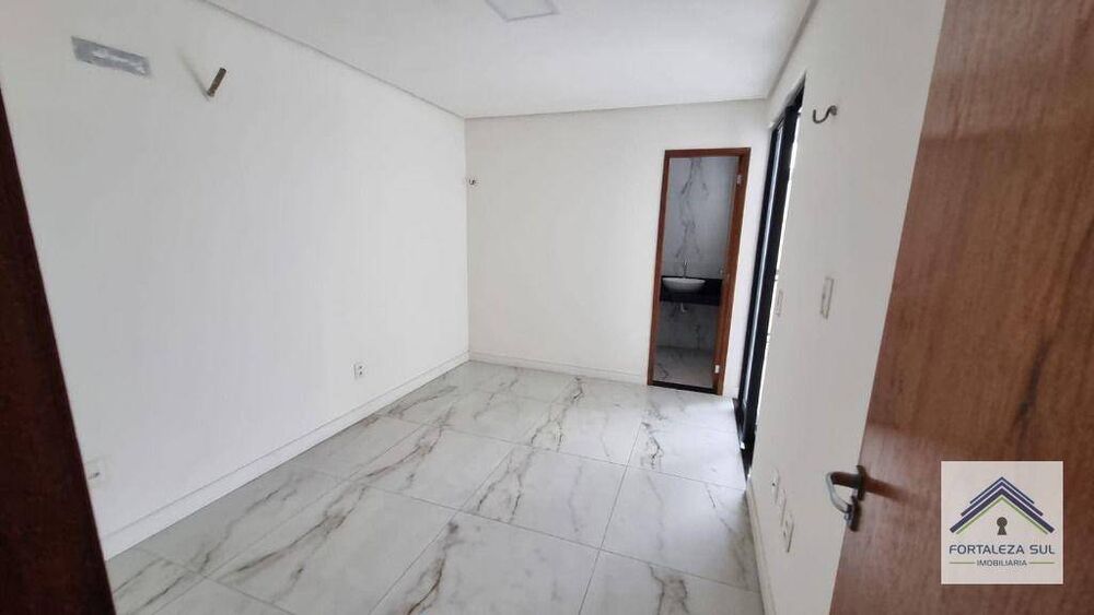 Casa, 5 quartos, 167 m² - Foto 7