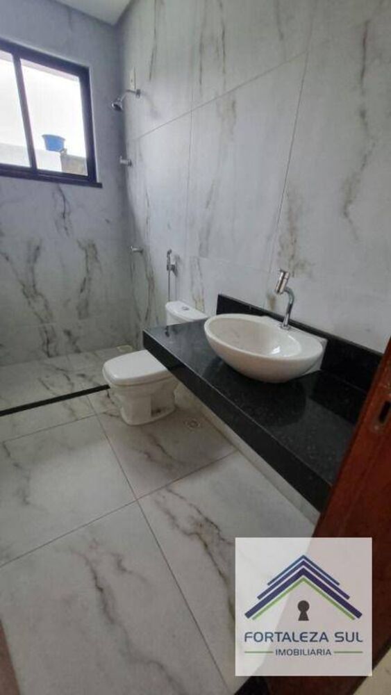 Casa, 5 quartos, 167 m² - Foto 6