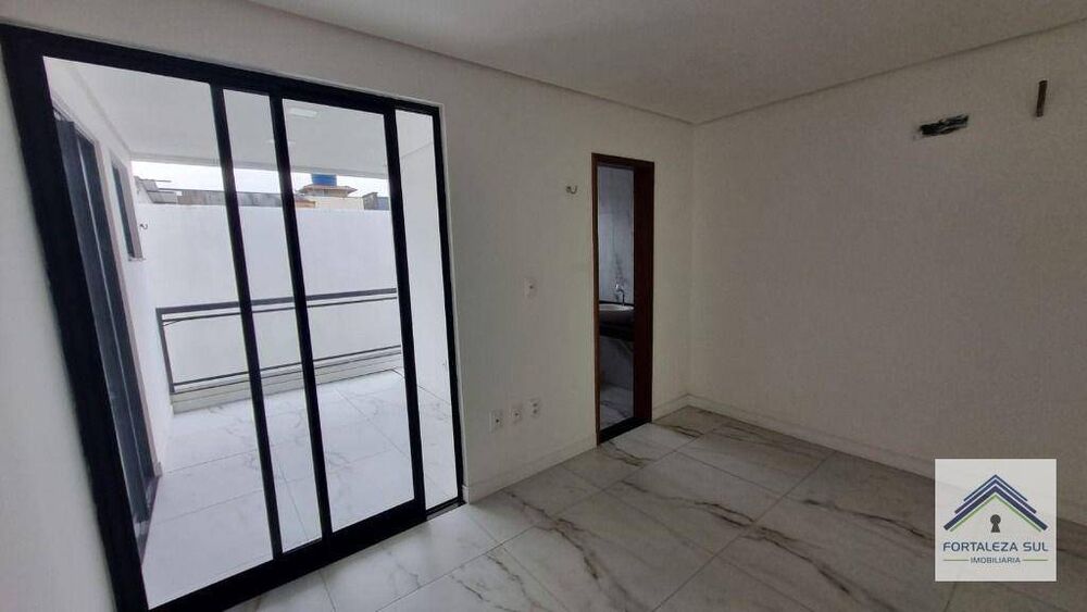 Casa, 5 quartos, 167 m² - Foto 4