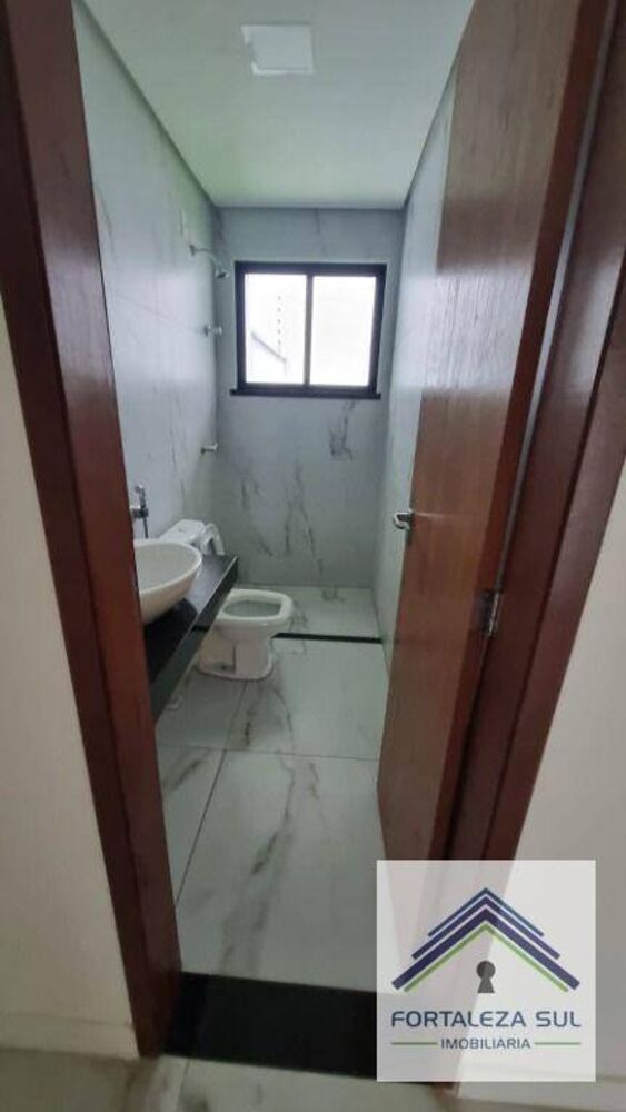 Casa, 5 quartos, 167 m² - Foto 8