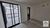 Casa, 5 quartos, 167 m² - Foto 2