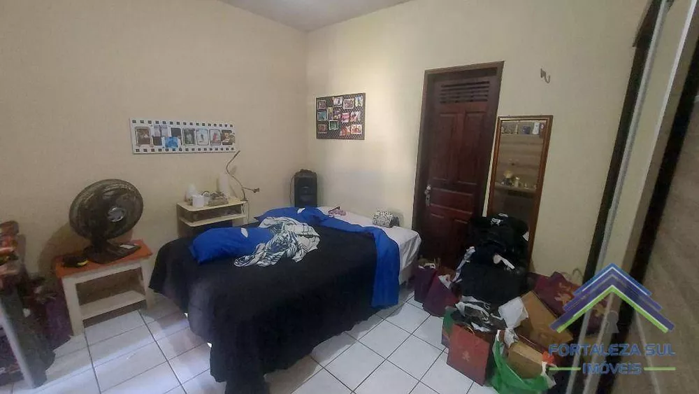 Casa, 5 quartos, 207 m² - Foto 7