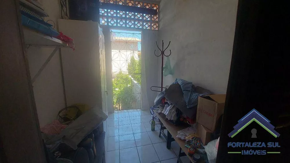 Casa, 5 quartos, 207 m² - Foto 3