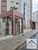 Apartamento, 4 quartos, 136 m² - Foto 2