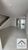 Casa, 4 quartos, 162 m² - Foto 4