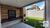 Casa, 4 quartos, 162 m² - Foto 2