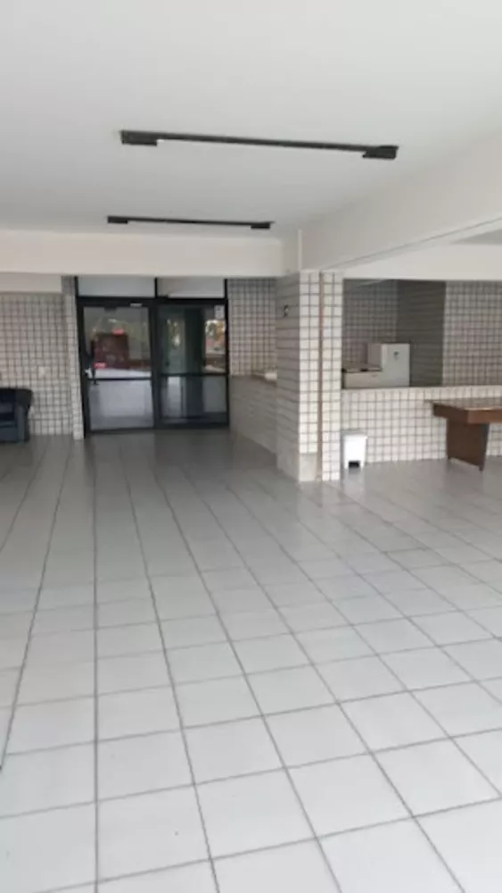 Apartamento, 3 quartos, 120 m² - Foto 9