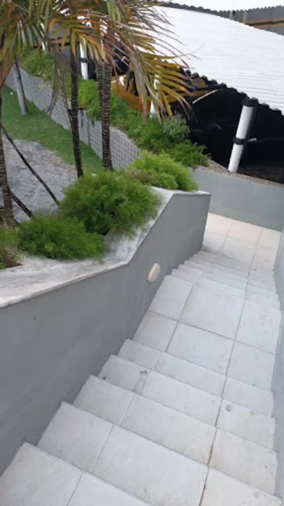Apartamento, 3 quartos, 120 m² - Foto 10