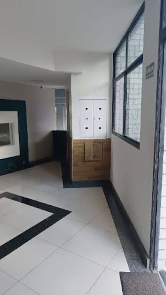 Apartamento, 3 quartos, 120 m² - Foto 4