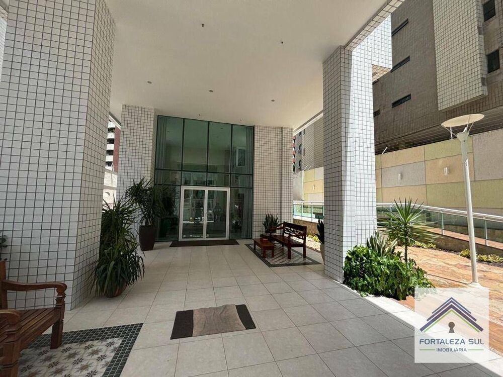 Apartamento, 2 quartos, 112 m² - Foto 2