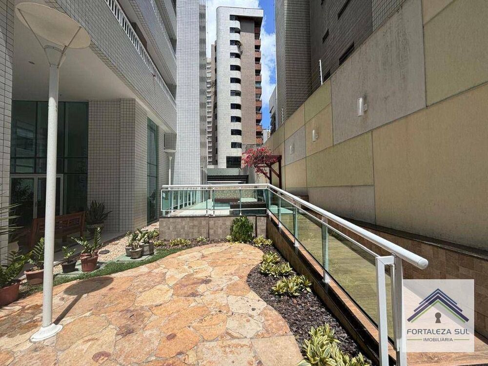 Apartamento, 2 quartos, 112 m² - Foto 4