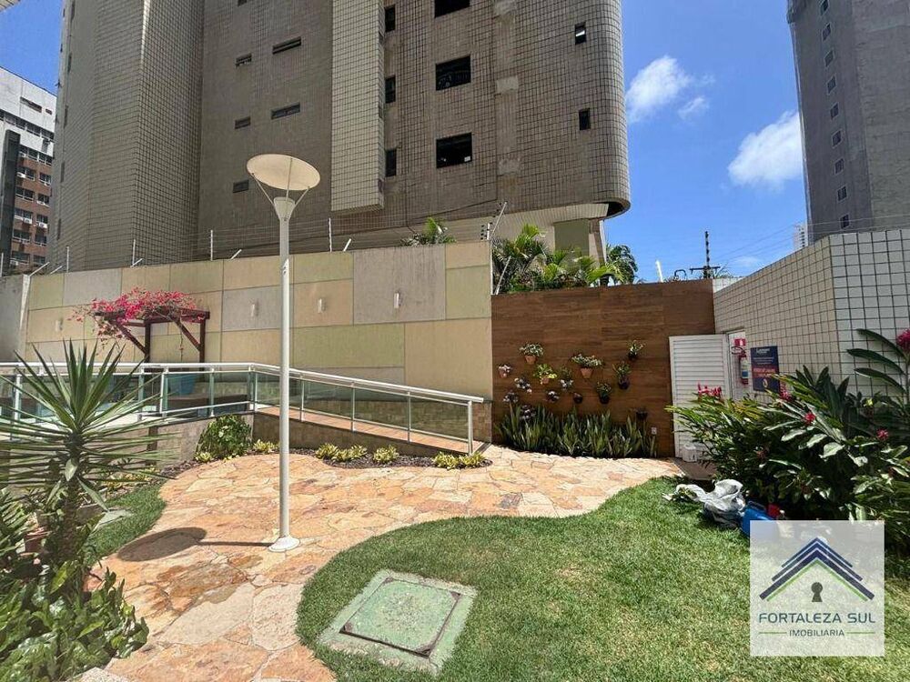 Apartamento, 2 quartos, 112 m² - Foto 3