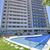 Apartamento, 3 quartos, 75 m² - Foto 1